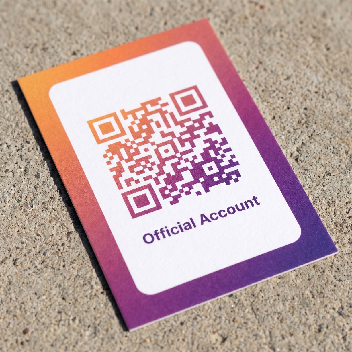 女神视频公众号二维码