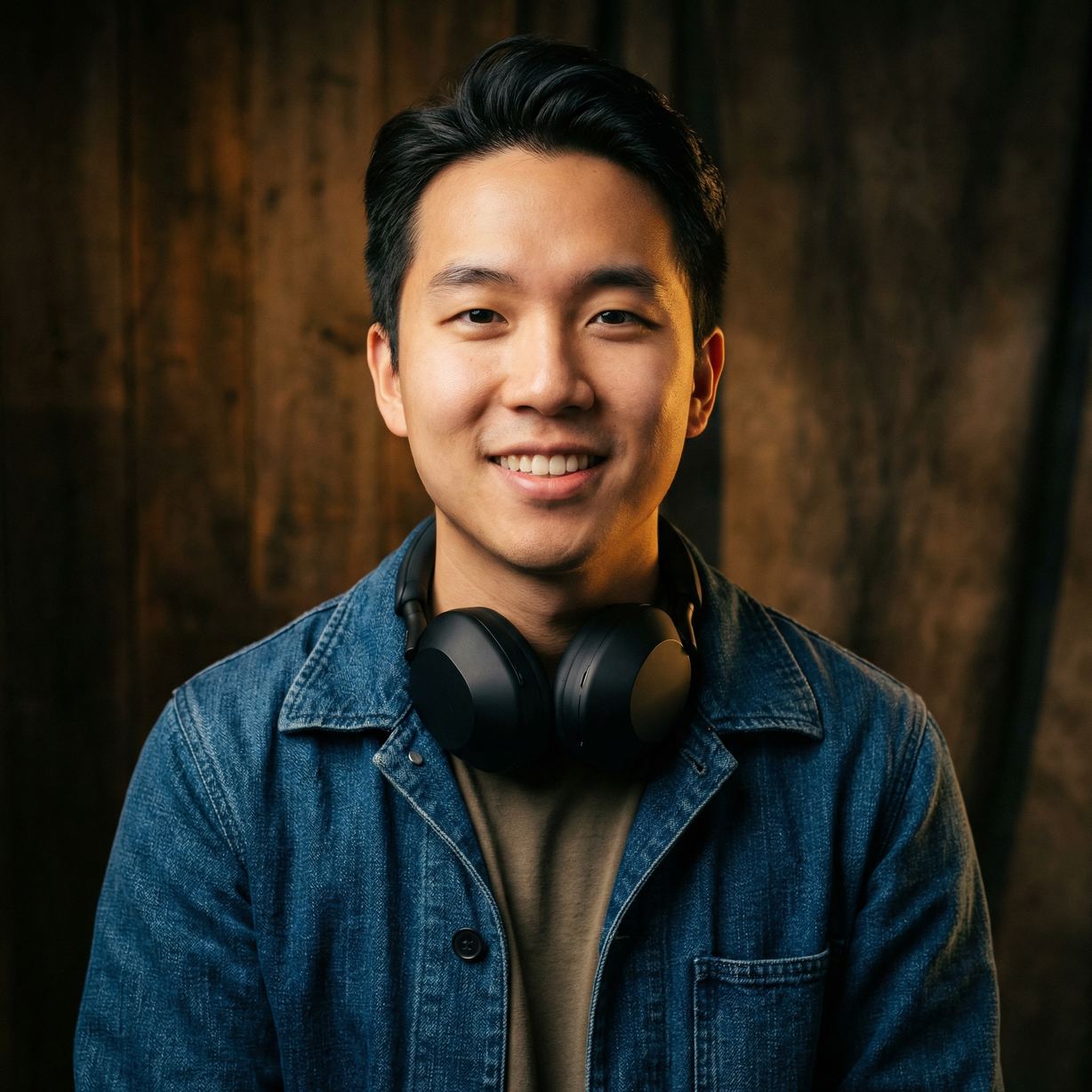 女神视频视频编辑